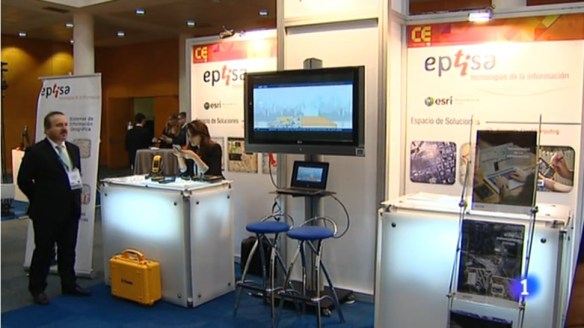 Fuente : http://www.rtve.es/alacarta/videos/informativo-de-madrid/informativo-madrid-04-11-15/3347320/ Minuto18