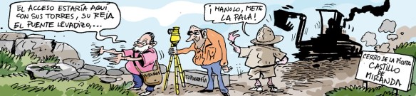 Fuente: blogs.elcorreo.com