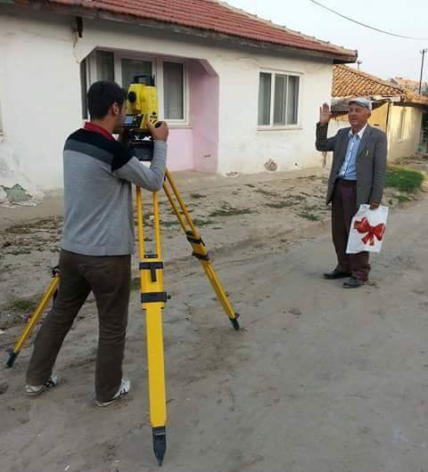 -FB_IMG_1448095680884