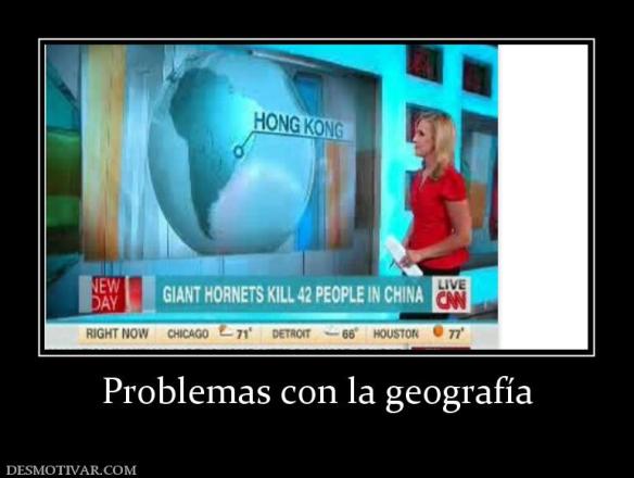 -168637_problemas-con-la-geografia