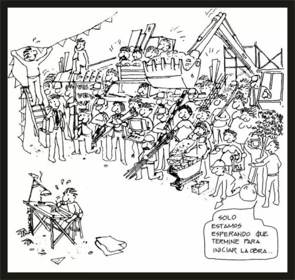 -facebook_-1216697902