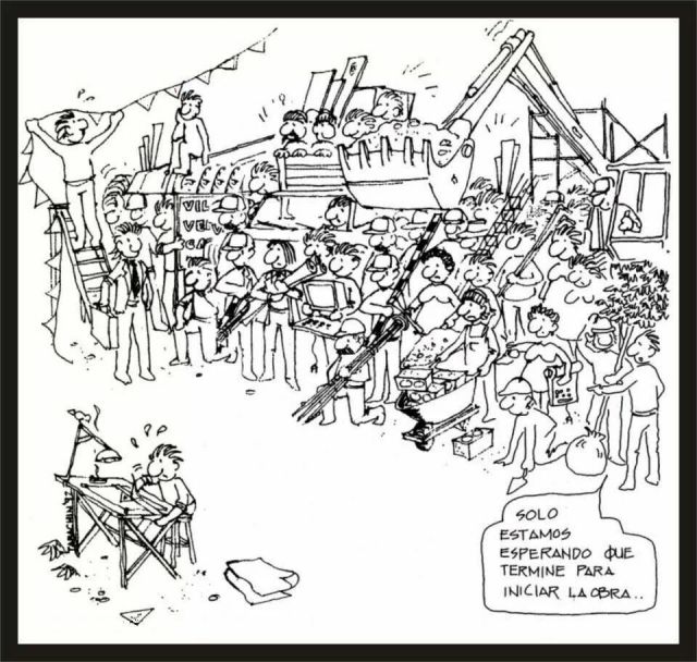 -facebook_-1216697902