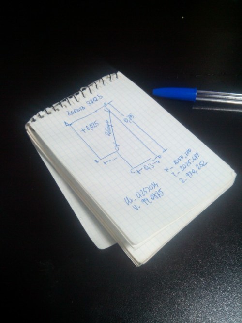 Cortesía Gema San Vicente