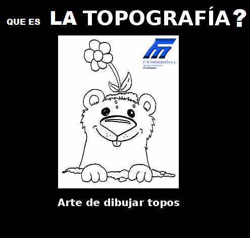 -facebook_-763841890