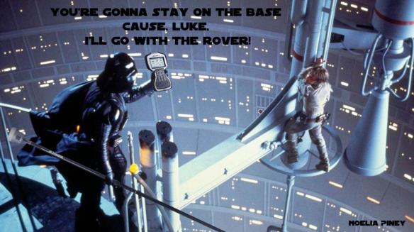 -9ea6af7e-6c9a-11e3-b9a1-12313b06cccb-large