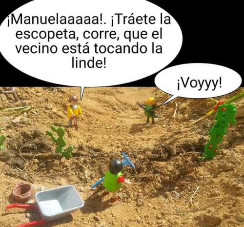 FB_IMG_1458334056059