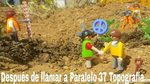 FB_IMG_1458334073294