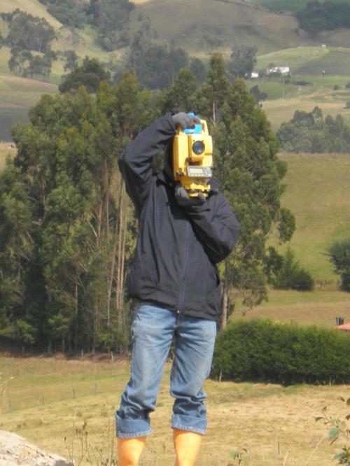 -426879_3124397021481_873284914_n