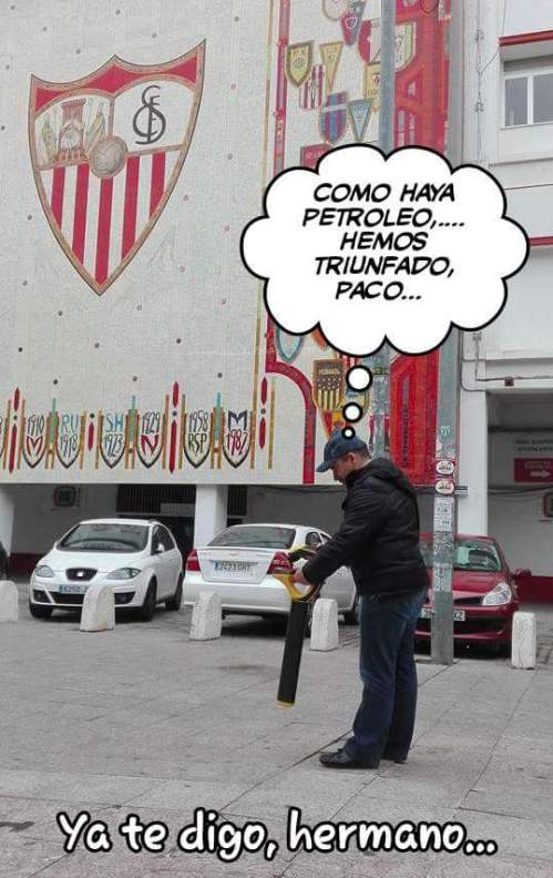 FB_IMG_1461102849724