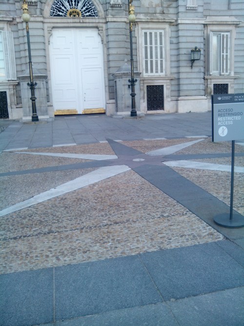 Longitud_Palacio_Real