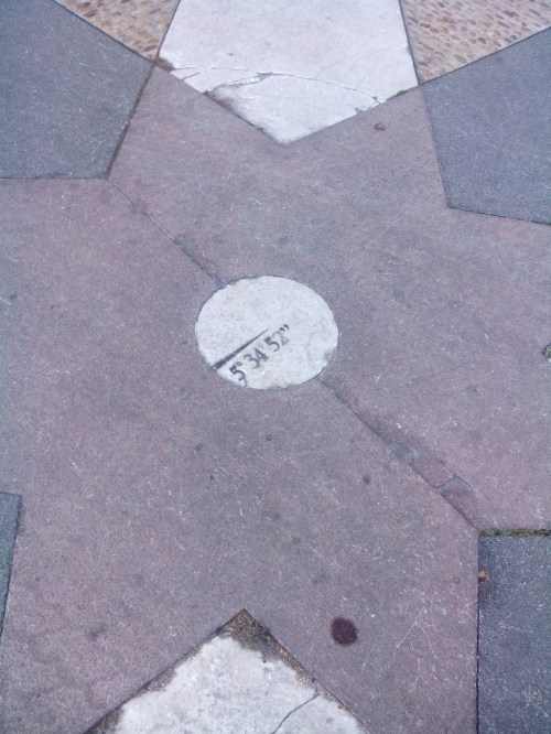 longitudPalacioReal2