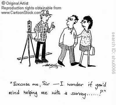 -305336_159800660776718_100002403564447_307303_1741035755_n