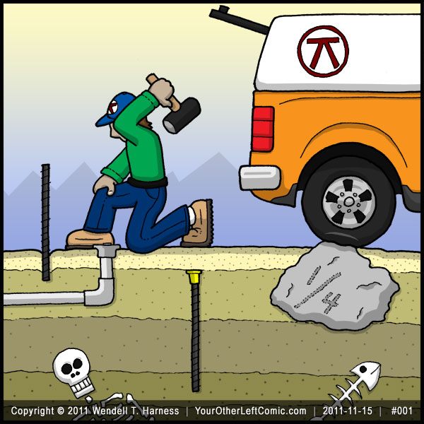 -62116_574016462611393_549336231_n