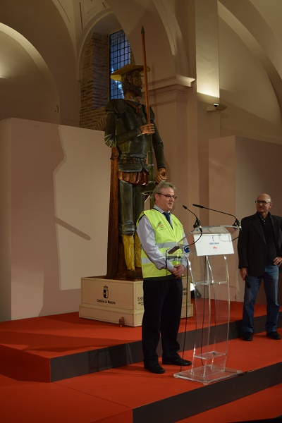 JuanLuisCalvo_Mazapan