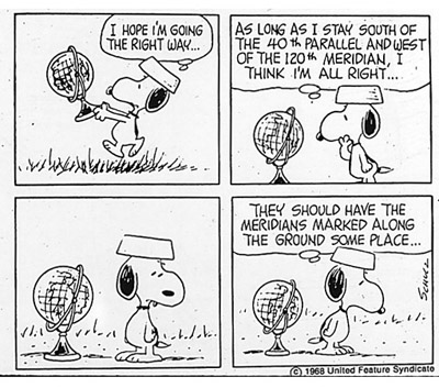 -snoopy_cartoon_thmb