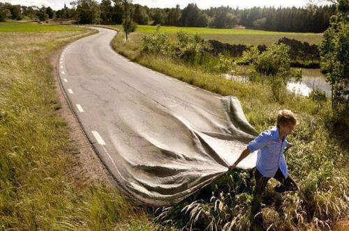 -1000576_575647419141364_1963024511_n