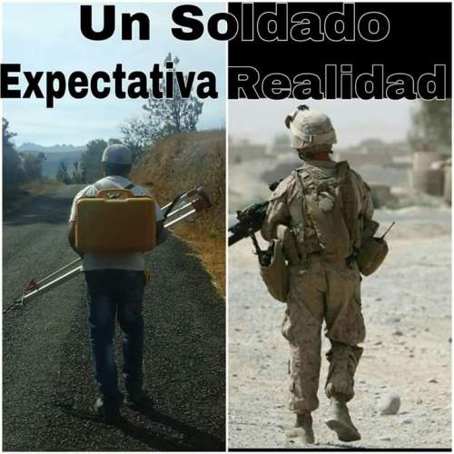 -FB_IMG_1458499115363