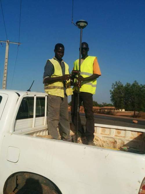 FB_IMG_1461873899807