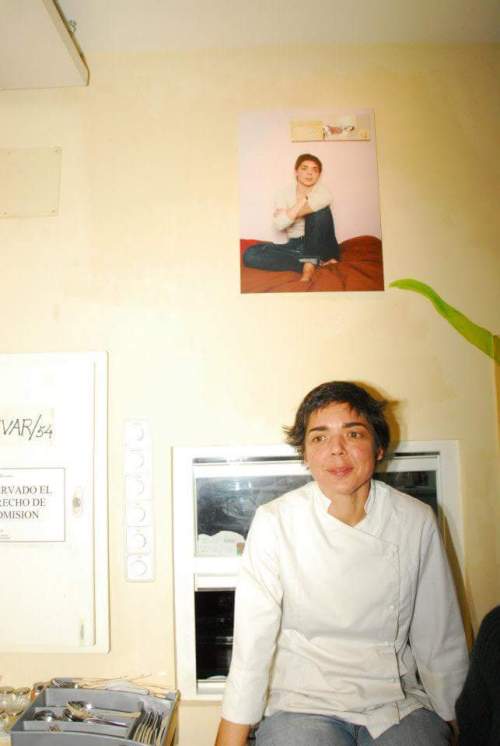 Fuente: Facebook Como Vaca Sin Cencerro