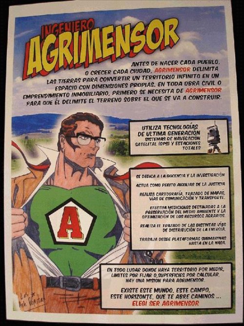 156653_148893711827827_100001215982677_290143_4277792_n