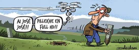 fb_img_1458070831759