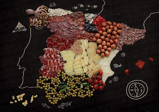 -FB_IMG_1460961766676