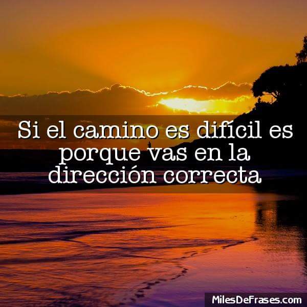 fb_img_1473597186287