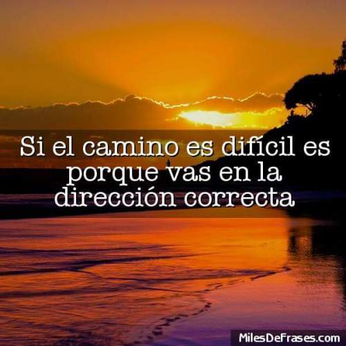 fb_img_1473597186287