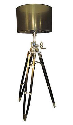 0c66cabaa81ba269a4df1e8245225e87