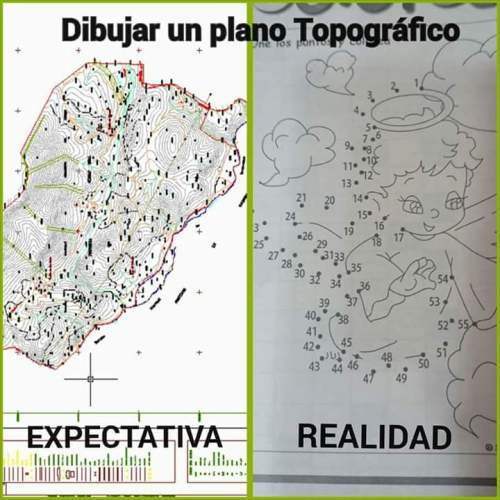 fb_img_1456257277560