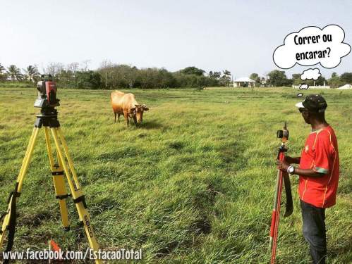 fb_img_1467804066182