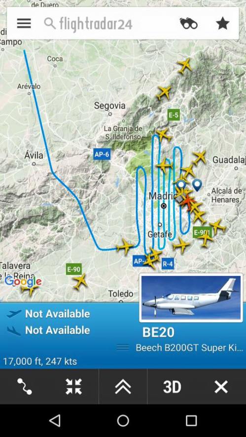 13892236_885456918250801_3081375036367044421_n