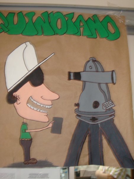 a3194_98409588416_2080930_n