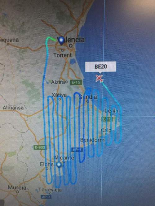 fb_img_1478883461109