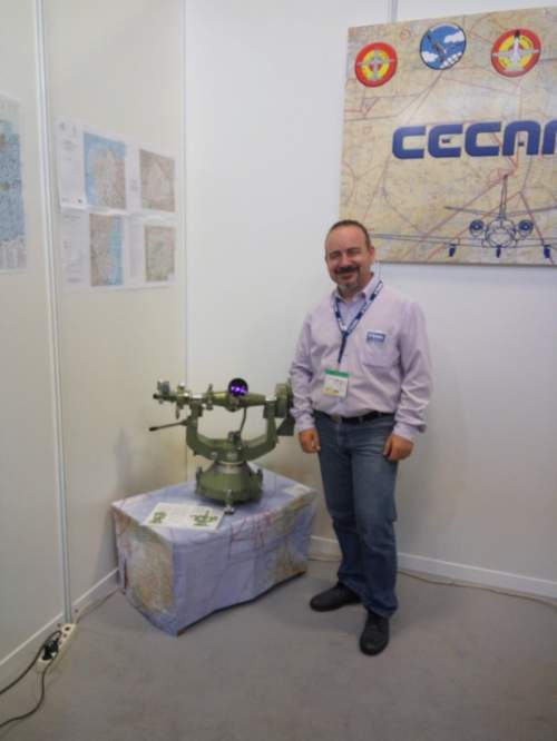 juantoro_wt4_topcart2016