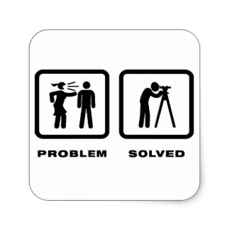 land_surveyor_square_sticker-rdfa84b9aac204e089461e1bf7d24df10_v9wf3_8byvr_324