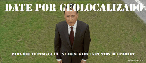 matias_geolocalizado