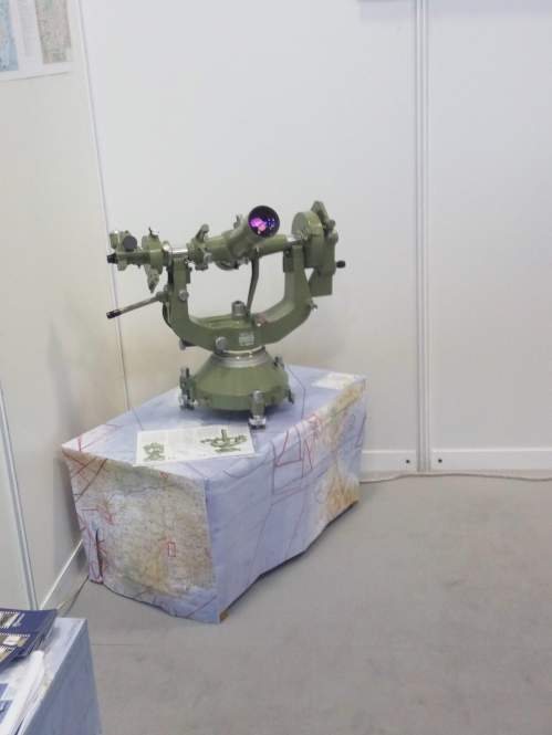 juantoro_wt4_topcart2016