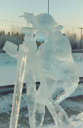 15977968_10154028507776540_3329677098830075501_n