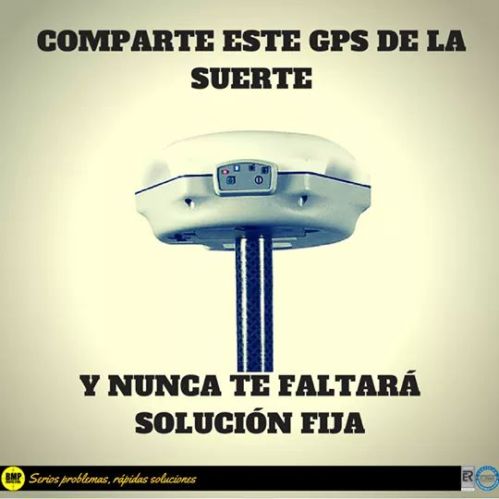 fb_img_1463151234273