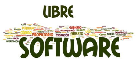 software_libre-copia