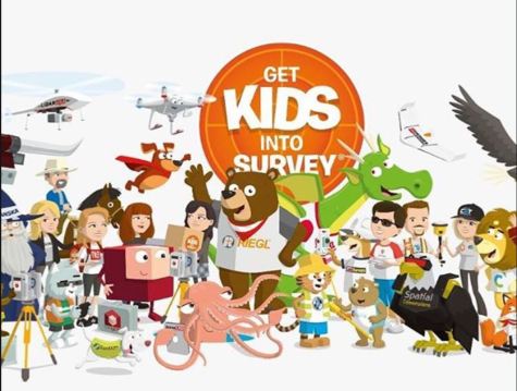 Pincha para ver la página