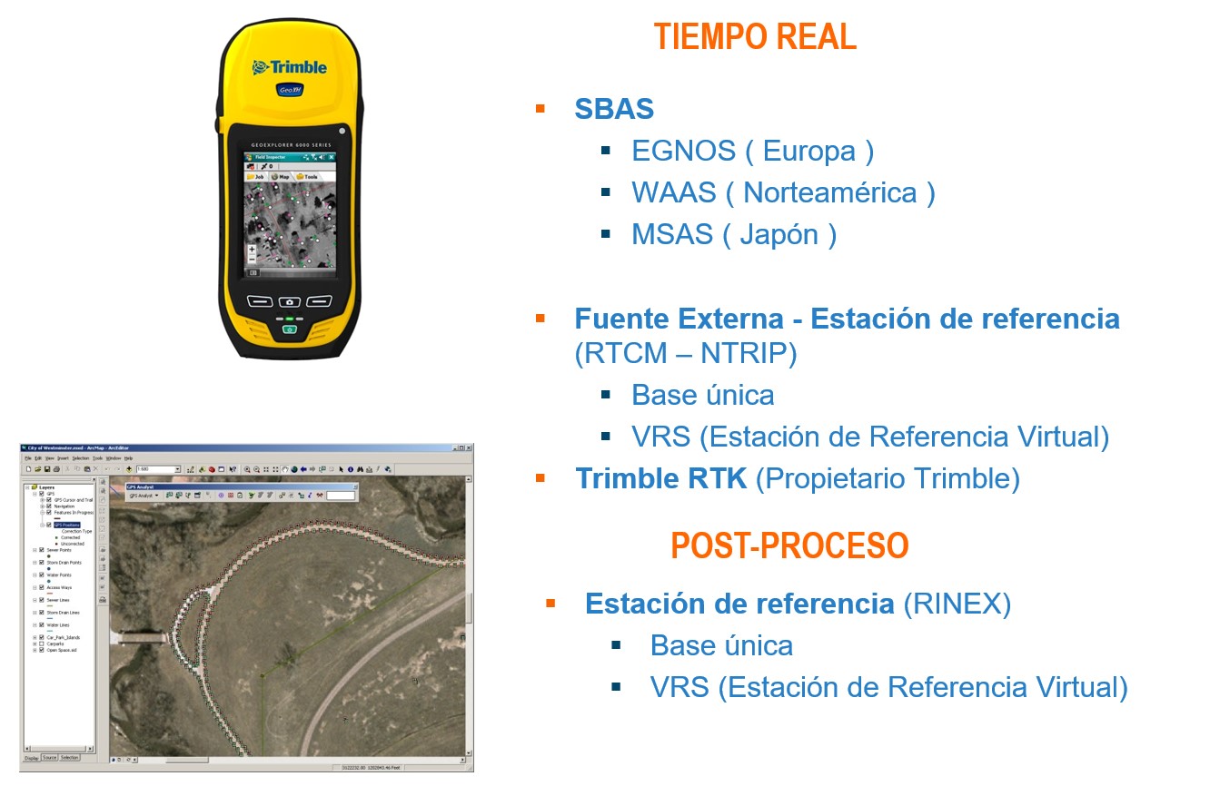 Captura de pantalla 2021-04-25 185502