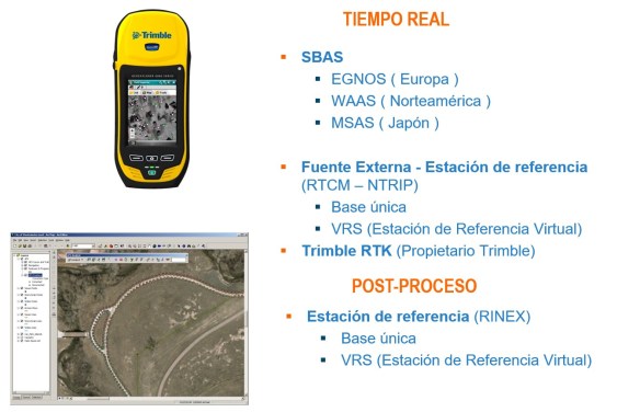 Captura de pantalla 2021-04-25 185502