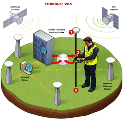 Captura de pantalla 2021-04-25 185502_2