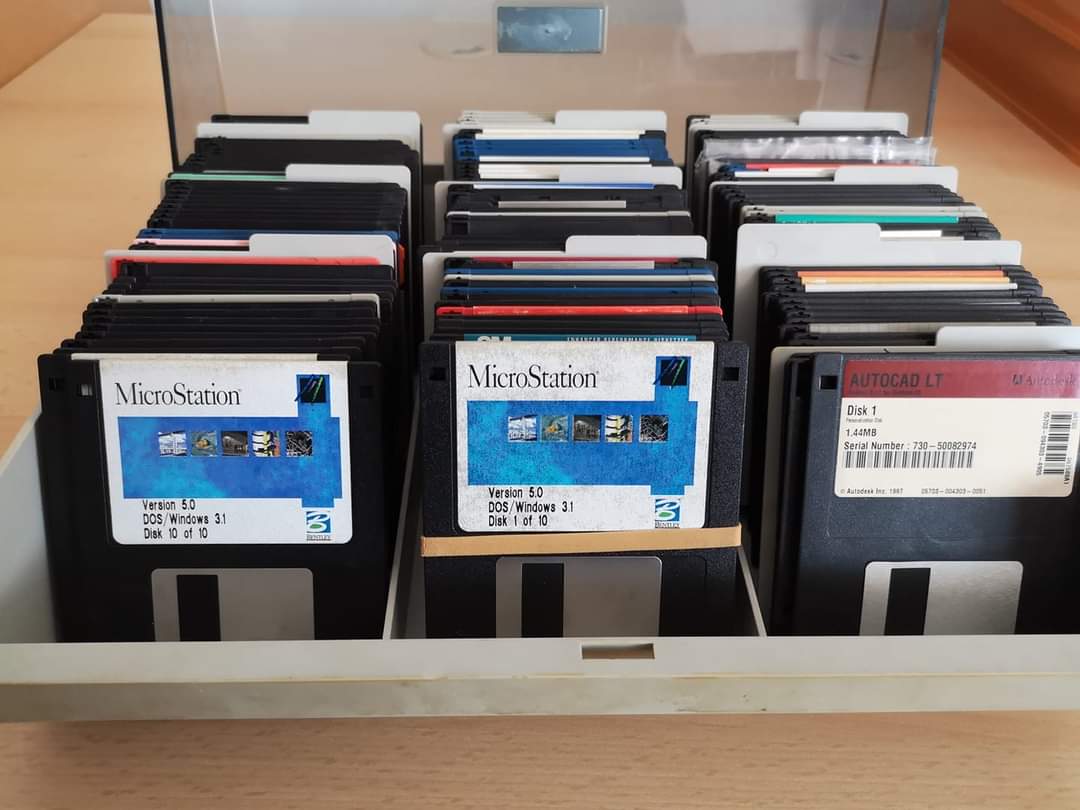 FB_IMG_1613834718117