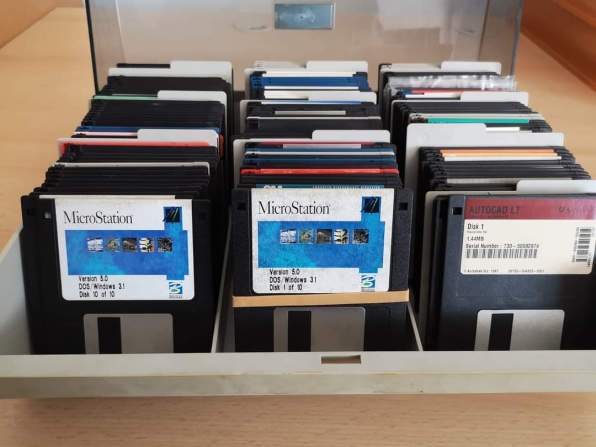 FB_IMG_1613834718117