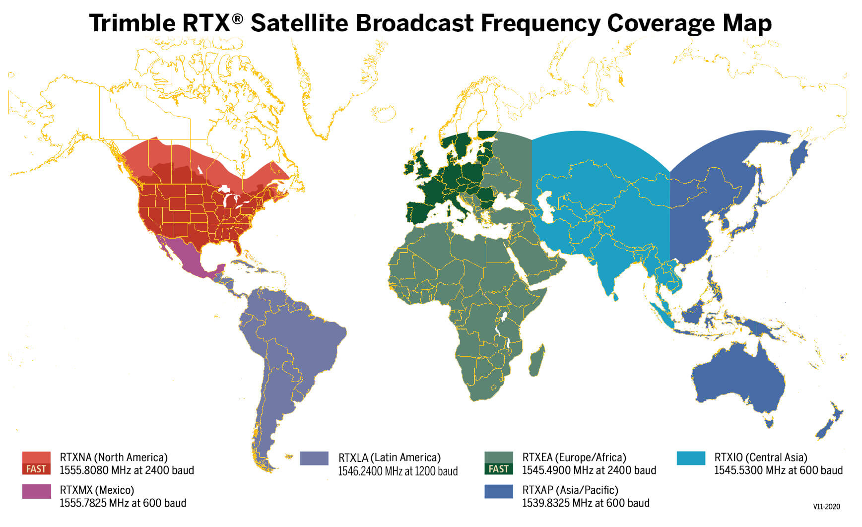 global_coverage_rtx_1220