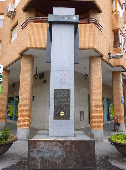 444px-pinto_-_centro_geogrc3a1fico_de_la_penc3adnsula_ibc3a9rica_1