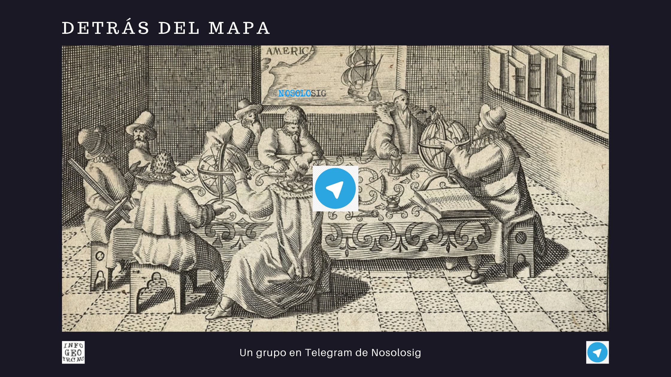 detras_del_mapa-nosolosig-en-telegram